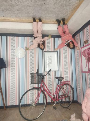 عکس رویا پارک