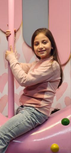 عکس رویا پارک