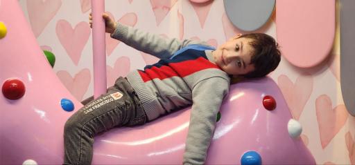 عکس رویا پارک