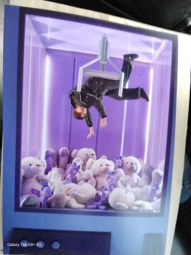 عکس رویا پارک