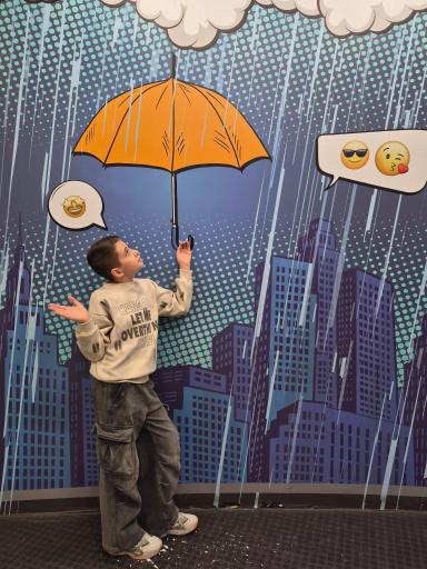 عکس رویا پارک