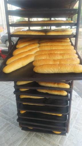 عکس نان فانتزی مانیا