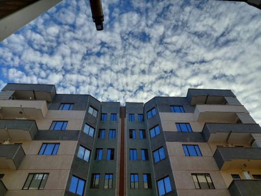 عکس مجتمع مالک اشتر