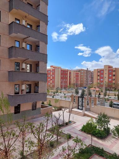 عکس مجتمع مالک اشتر