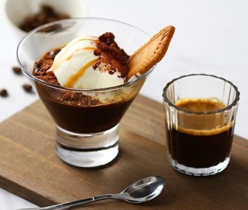 عکس کافه سورنا