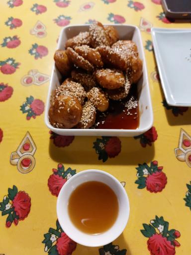 عکس اقامتگاه سکنا