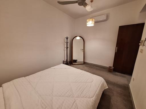 عکس اقامتگاه سکنا