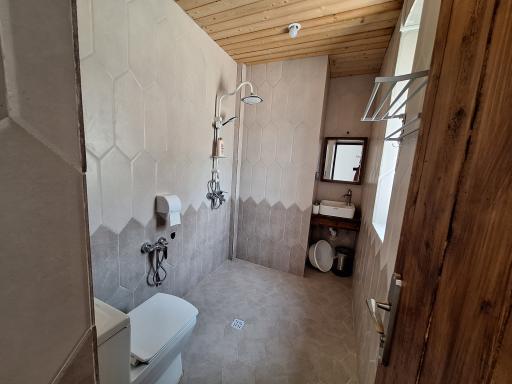 عکس اقامتگاه سکنا