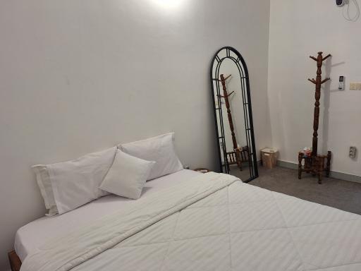 عکس اقامتگاه سکنا