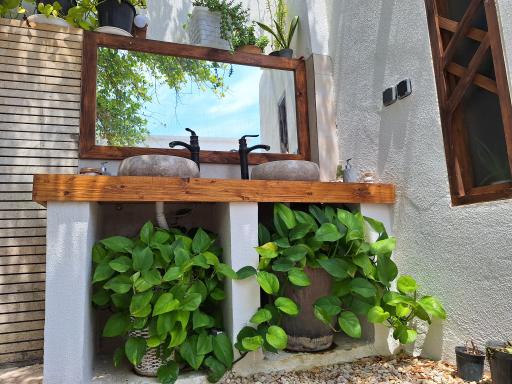 عکس اقامتگاه سکنا