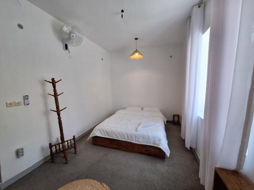 عکس اقامتگاه سکنا