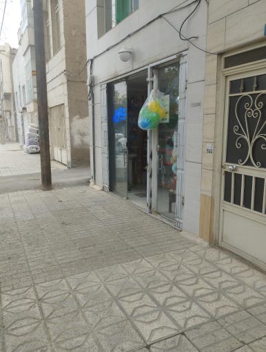 عکس خرازی شقایق