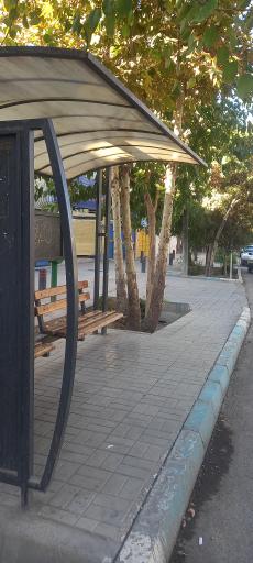 عکس نیروی هوایی