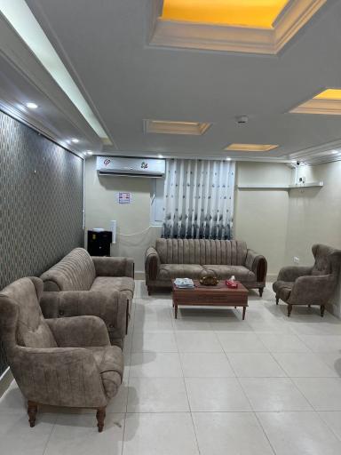 عکس دکتر محسن لقایی