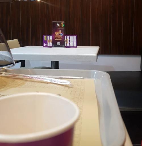 عکس پیتزا ۳۶۰