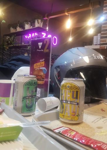 عکس پیتزا ۳۶۰