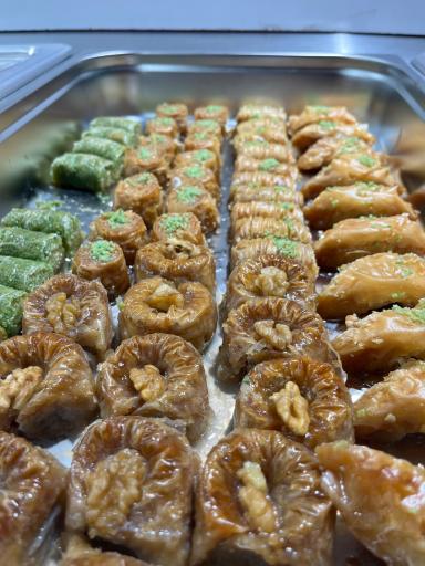 کافه لیموناد