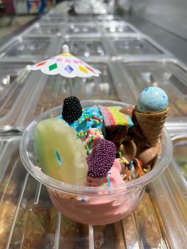 عکس کافه لیموناد