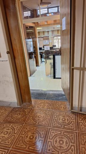 عکس دانشگاه فرهنگیان کرمان