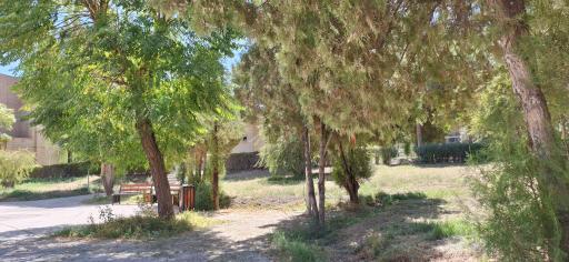 عکس دانشگاه فرهنگیان کرمان