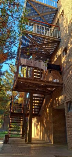 دانشگاه فرهنگیان کرمان