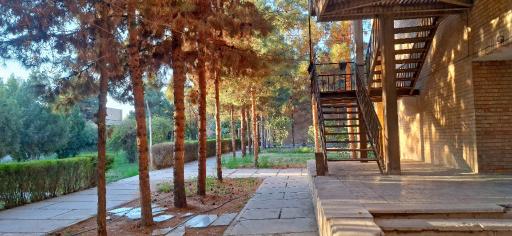 دانشگاه فرهنگیان کرمان