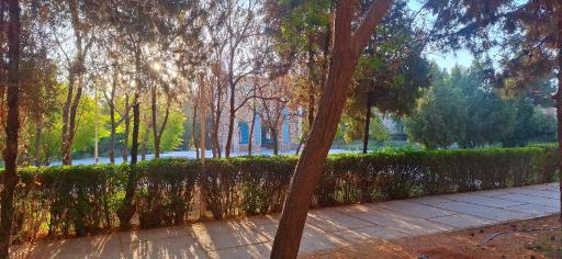 دانشگاه فرهنگیان کرمان