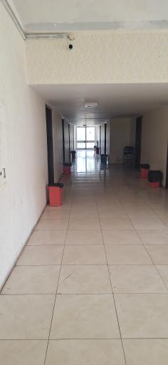 دانشگاه فرهنگیان کرمان