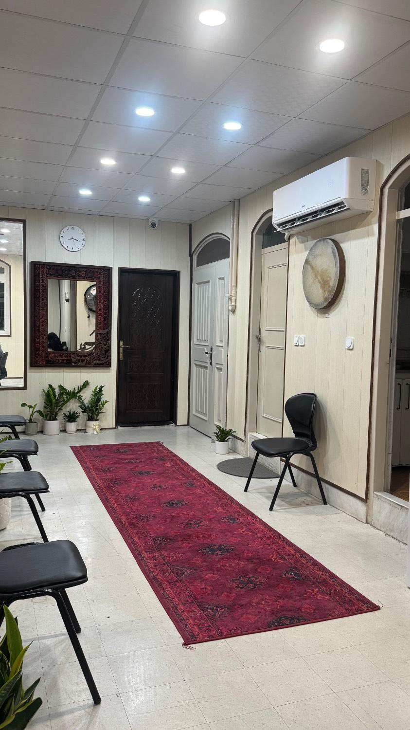 عکس آموزشگاه موسیقی