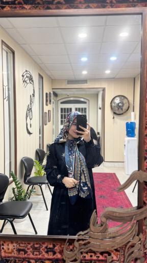 عکس آموزشگاه موسیقی