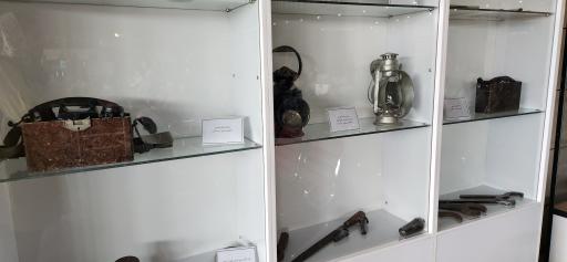 عکس ایستگاه راه آهن زاهدان