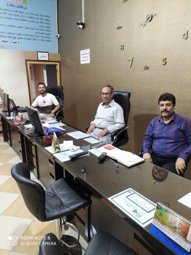 عکس املاک شایان مسکن