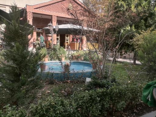 عکس فرهنگسرای امام (ره)