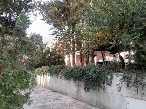 عکس فرهنگسرای امام (ره)