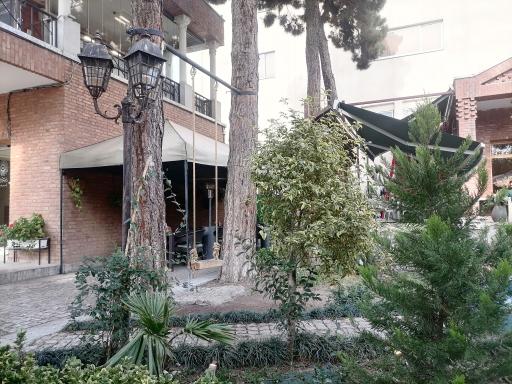 عکس فرهنگسرای امام (ره)