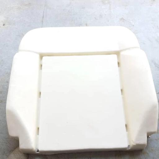 عکس گروه تولیدی آرشام کاور