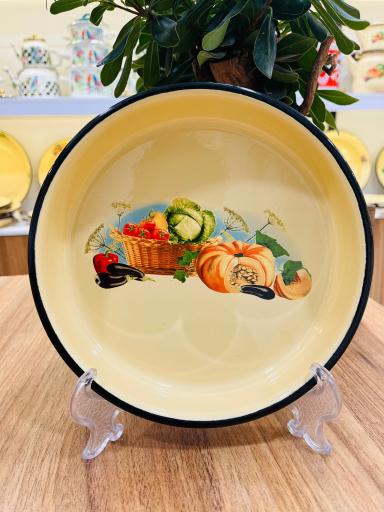 عکس فروشگاه لوازم خانگی اشپزخانه