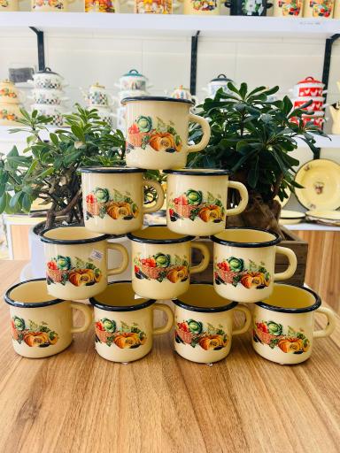 عکس فروشگاه لوازم خانگی اشپزخانه