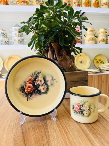 عکس فروشگاه لوازم خانگی اشپزخانه