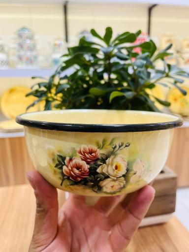 عکس فروشگاه لوازم خانگی اشپزخانه