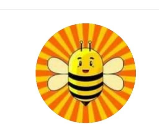 عکس پوشاک بچه گانه زنبورک