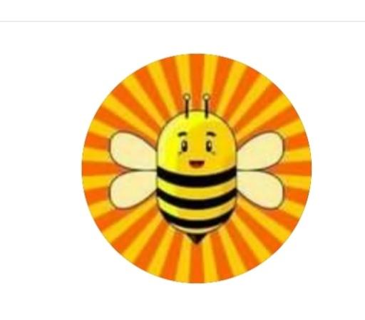 عکس پوشاک بچه گانه زنبورک