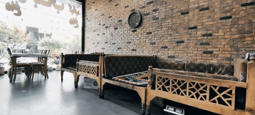 عکس کباب ساطوری بابا میرزا 