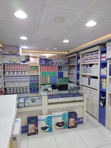 عکس تجهیزات پزشکی ونداد سلامت