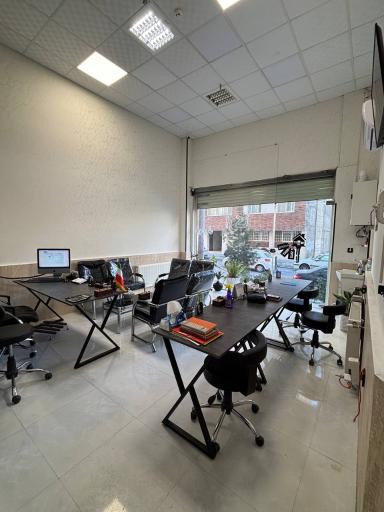 عکس املاک آرکا