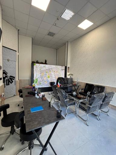 عکس املاک آرکا