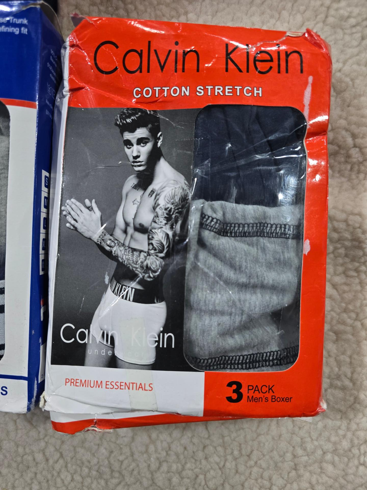 عکس پوشاک قاسم