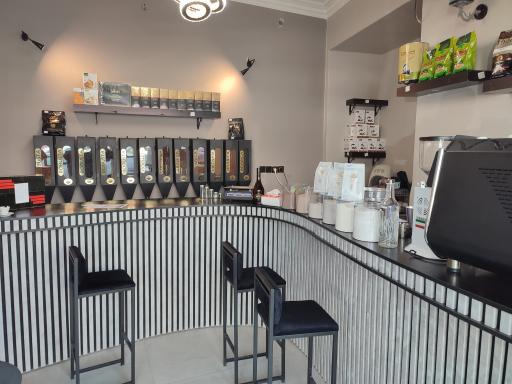 عکس قهوه بوکافی (بیرون بر) 