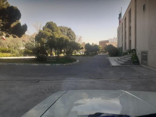 عکس سازمان هواشناسی کشور