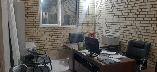 عکس آنا درب